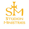Studion Ministries